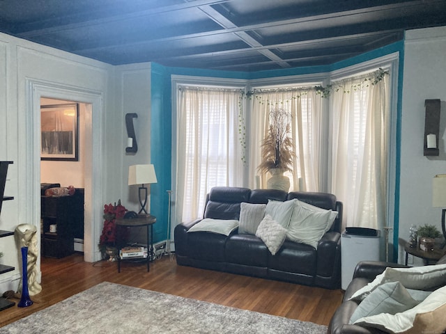607 Elm St, New Haven, CT 06511 - photo 26
