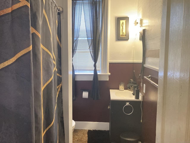 607 Elm St, New Haven, CT 06511 - photo 30