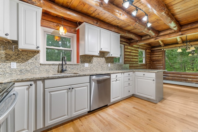 391 Old Post Rd, Tolland, CT 06084 - photo 2