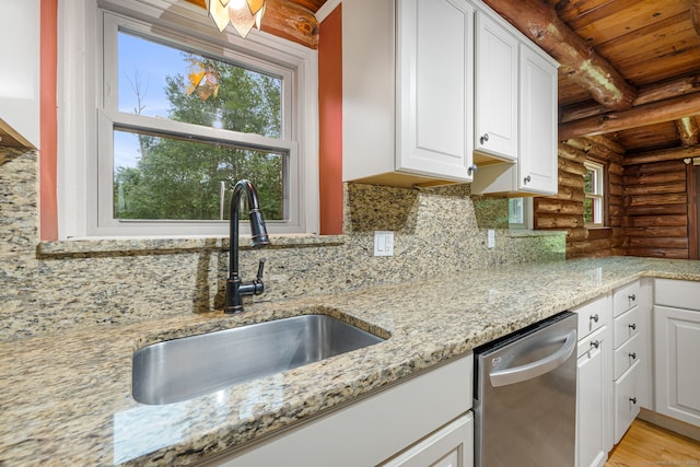391 Old Post Rd, Tolland, CT 06084 - photo 3