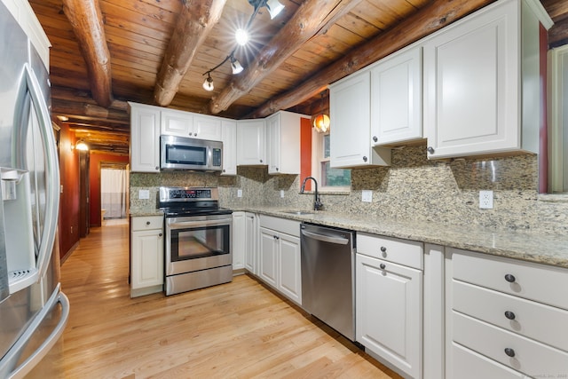 391 Old Post Rd, Tolland, CT 06084 - photo 4