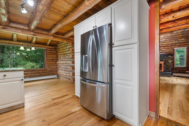 391 Old Post Rd, Tolland, CT 06084 - photo 5
