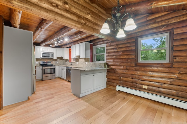 391 Old Post Rd, Tolland, CT 06084 - photo 6