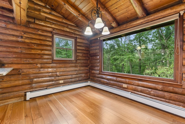 391 Old Post Rd, Tolland, CT 06084 - photo 7