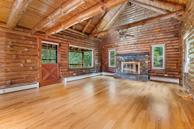 391 Old Post Rd, Tolland, CT 06084 - photo 8
