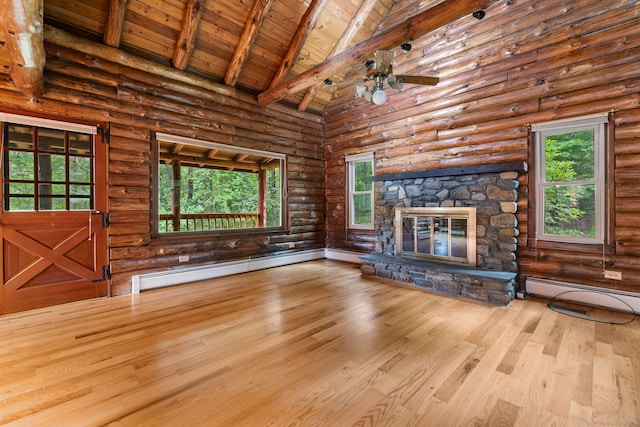 391 Old Post Rd, Tolland, CT 06084 - photo 9