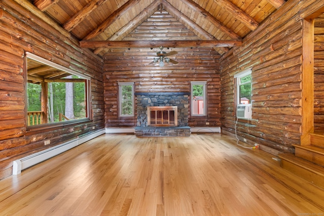 391 Old Post Rd, Tolland, CT 06084 - photo 10