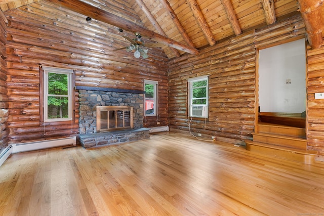 391 Old Post Rd, Tolland, CT 06084 - photo 11