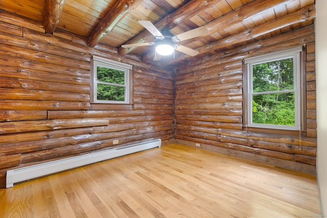 391 Old Post Rd, Tolland, CT 06084 - photo 13