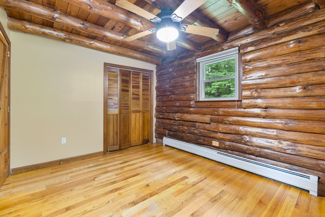391 Old Post Rd, Tolland, CT 06084 - photo 14