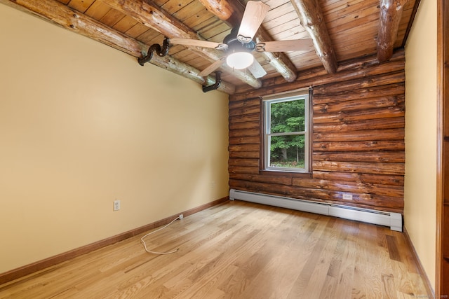 391 Old Post Rd, Tolland, CT 06084 - photo 15