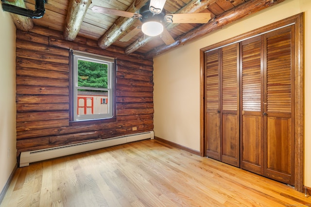 391 Old Post Rd, Tolland, CT 06084 - photo 16