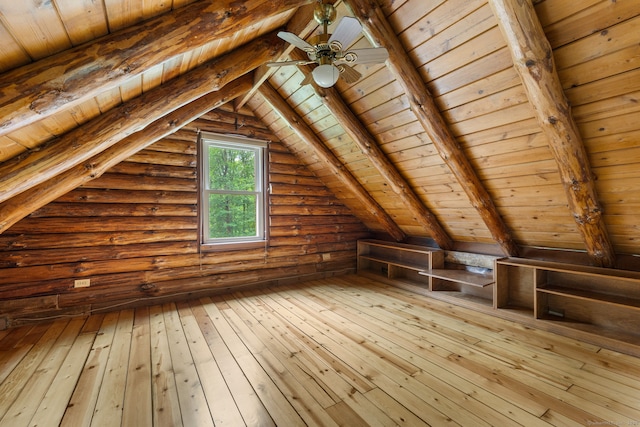 391 Old Post Rd, Tolland, CT 06084 - photo 18