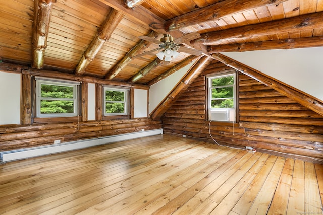 391 Old Post Rd, Tolland, CT 06084 - photo 23