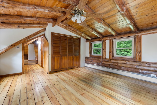 391 Old Post Rd, Tolland, CT 06084 - photo 24