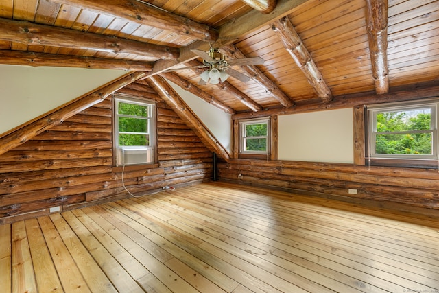 391 Old Post Rd, Tolland, CT 06084 - photo 25