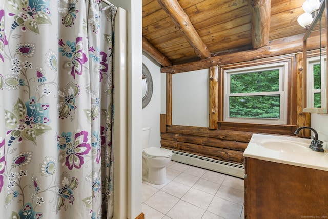 391 Old Post Rd, Tolland, CT 06084 - photo 26