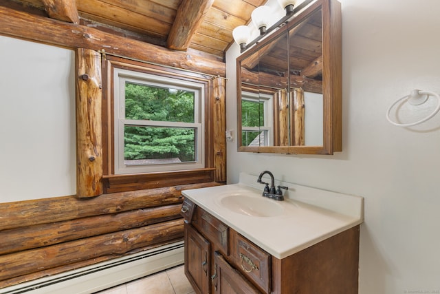 391 Old Post Rd, Tolland, CT 06084 - photo 27