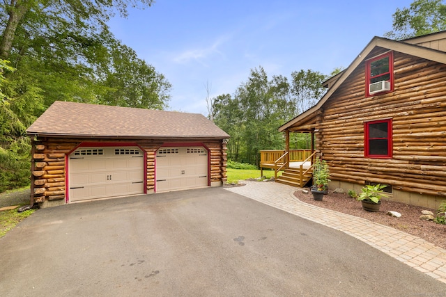 391 Old Post Rd, Tolland, CT 06084 - photo 31