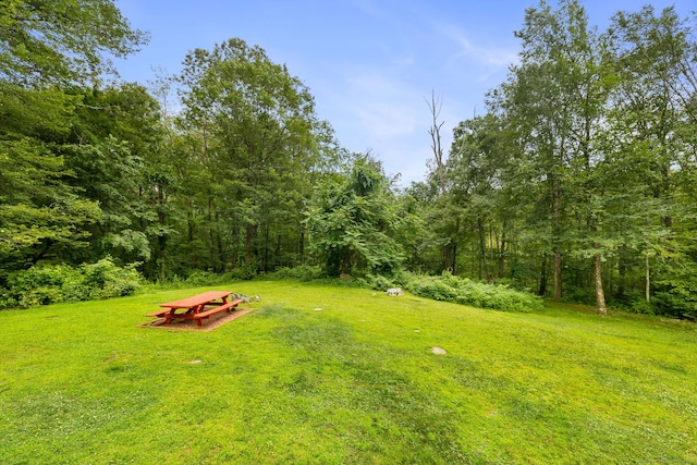 391 Old Post Rd, Tolland, CT 06084 - photo 33