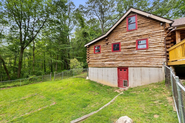 391 Old Post Rd, Tolland, CT 06084 - photo 34