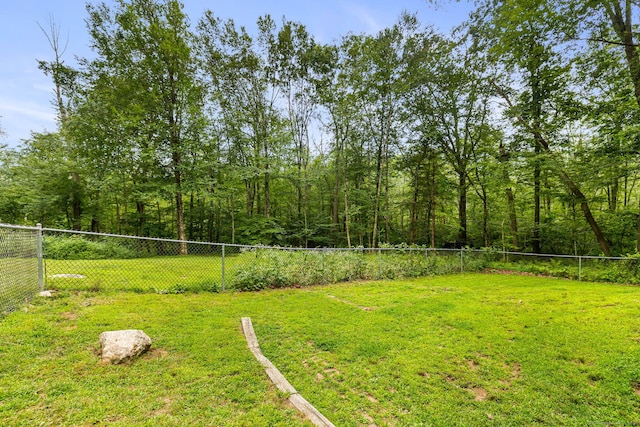 391 Old Post Rd, Tolland, CT 06084 - photo 35