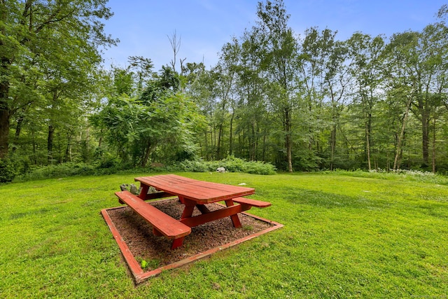 391 Old Post Rd, Tolland, CT 06084 - photo 36