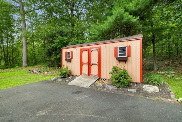 391 Old Post Rd, Tolland, CT 06084 - photo 38