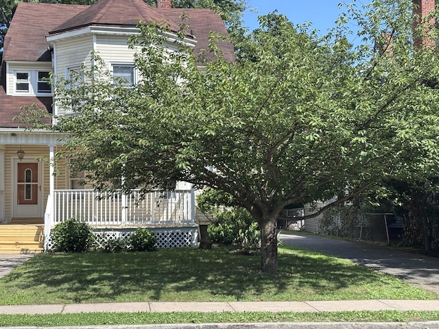 62 Burton St, Hartford, CT 06112 - photo 2