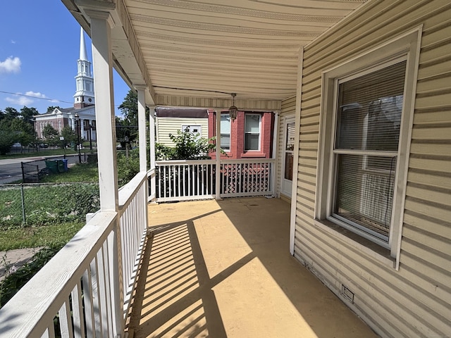 62 Burton St, Hartford, CT 06112 - photo 3