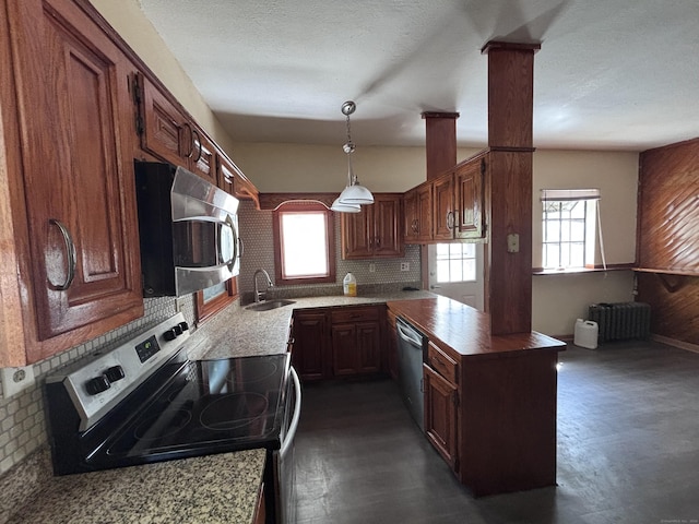 62 Burton St, Hartford, CT 06112 - photo 5