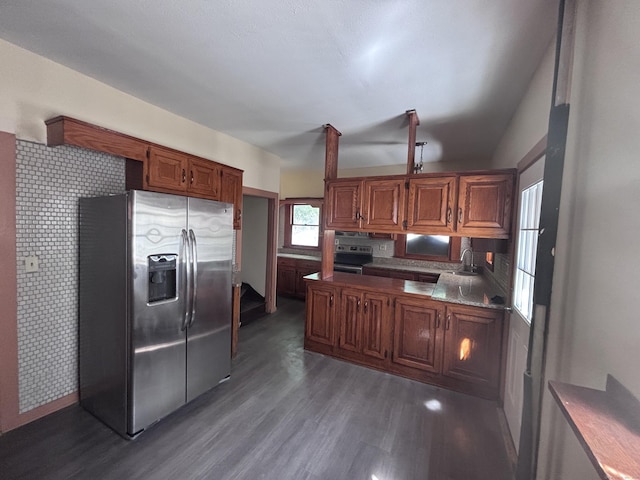 62 Burton St, Hartford, CT 06112 - photo 6