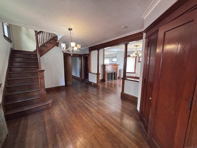 62 Burton St, Hartford, CT 06112 - photo 7