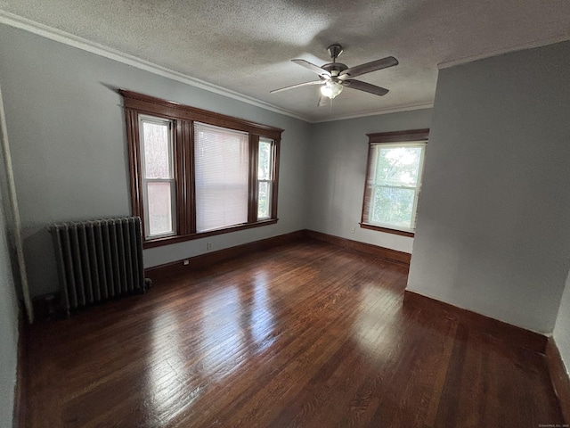 62 Burton St, Hartford, CT 06112 - photo 8