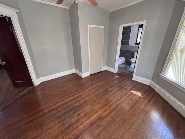 62 Burton St, Hartford, CT 06112 - photo 9