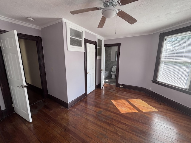 62 Burton St, Hartford, CT 06112 - photo 10