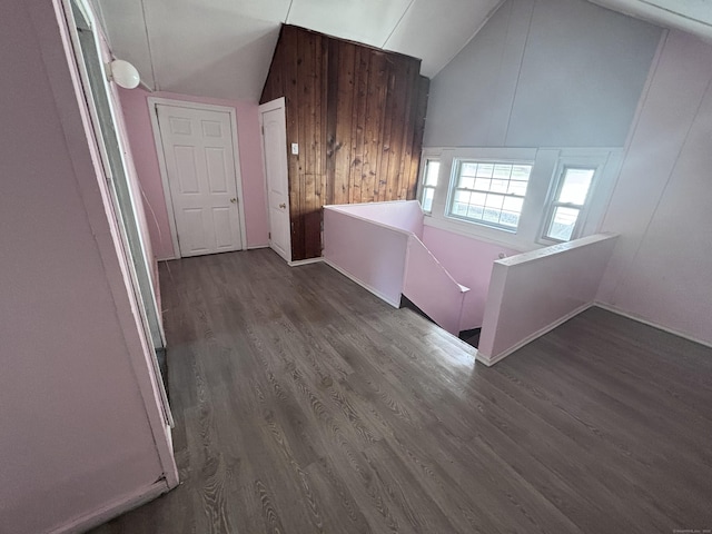 62 Burton St, Hartford, CT 06112 - photo 11