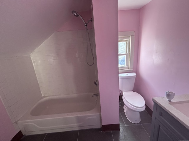 62 Burton St, Hartford, CT 06112 - photo 12