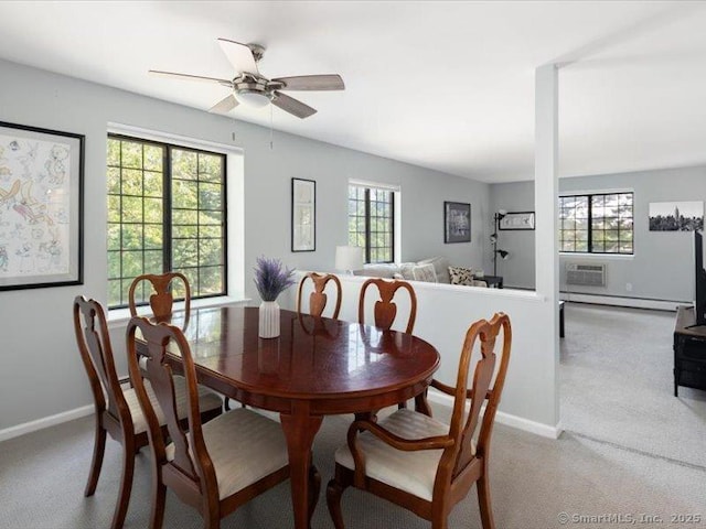 102 Foxwood Close Close Unit 102, Milford, CT 06461 - photo 4