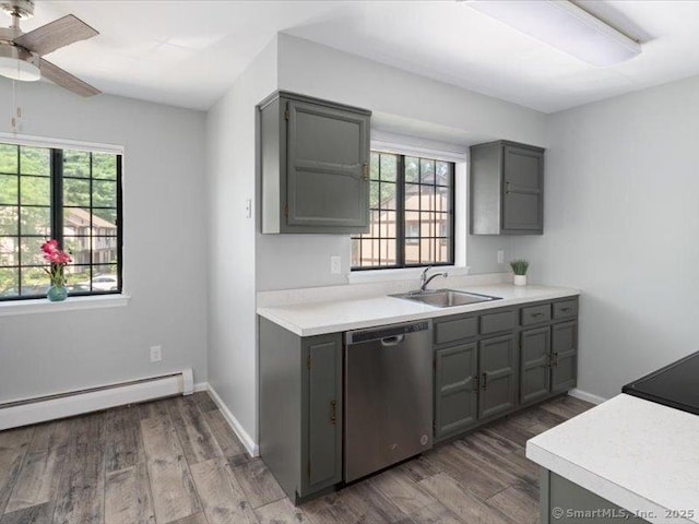 102 Foxwood Close Close Unit 102, Milford, CT 06461 - photo 5