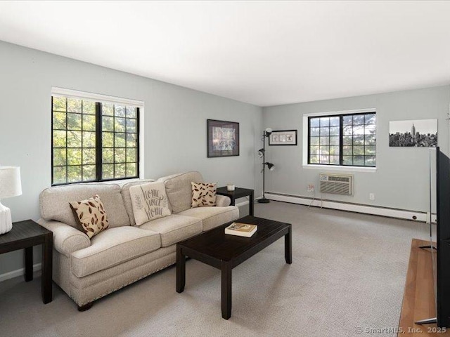102 Foxwood Close Close Unit 102, Milford, CT 06461 - photo 7