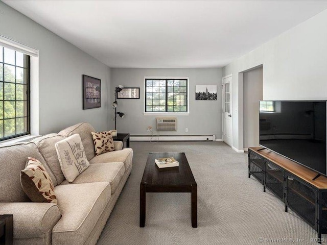 102 Foxwood Close Close Unit 102, Milford, CT 06461 - photo 8