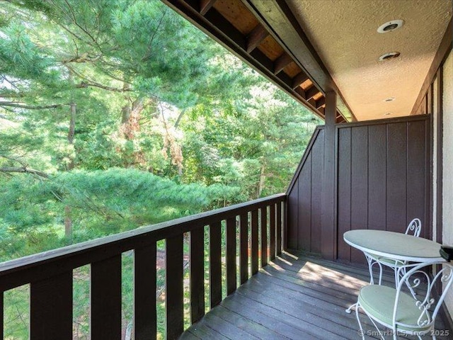 102 Foxwood Close Close Unit 102, Milford, CT 06461 - photo 15