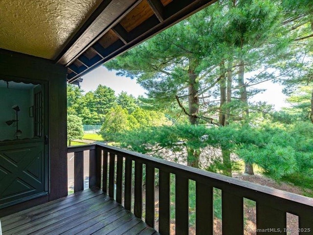 102 Foxwood Close Close Unit 102, Milford, CT 06461 - photo 16