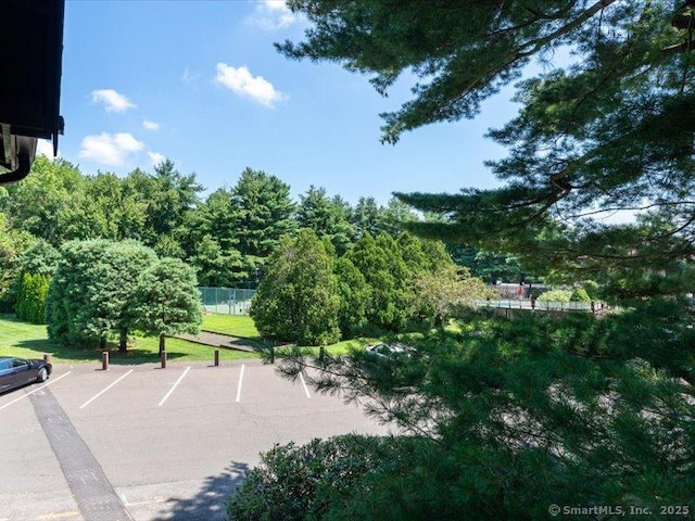 102 Foxwood Close Close Unit 102, Milford, CT 06461 - photo 17