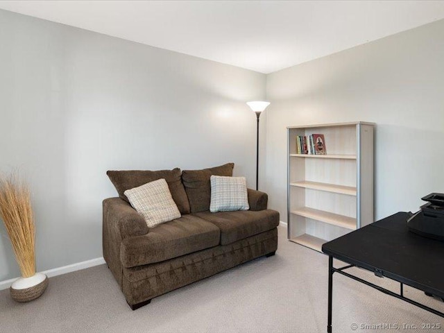 102 Foxwood Close Close Unit 102, Milford, CT 06461 - photo 10