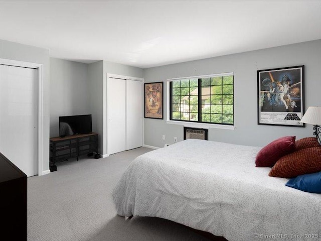 102 Foxwood Close Close Unit 102, Milford, CT 06461 - photo 12