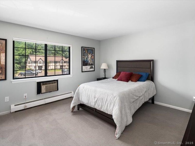 102 Foxwood Close Close Unit 102, Milford, CT 06461 - photo 13