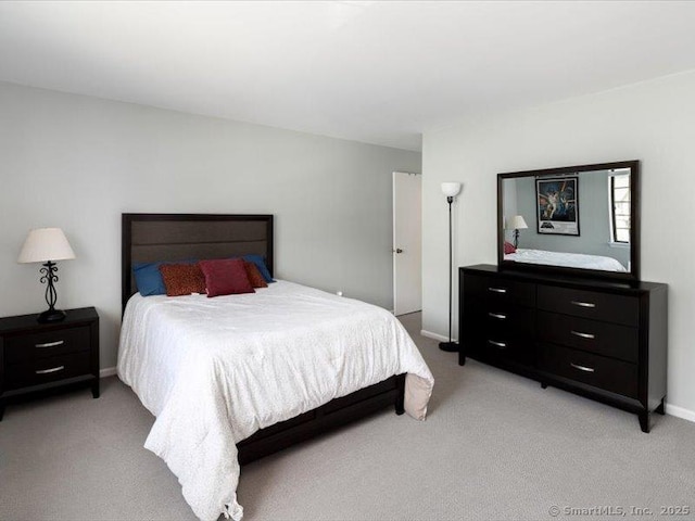 102 Foxwood Close Close Unit 102, Milford, CT 06461 - photo 14