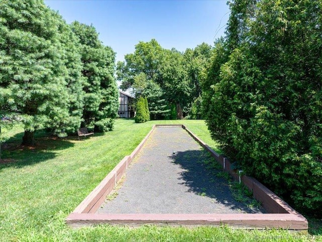 102 Foxwood Close Close Unit 102, Milford, CT 06461 - photo 20